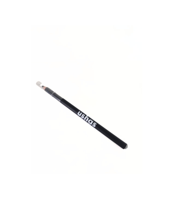 Lip and eye liner pencil