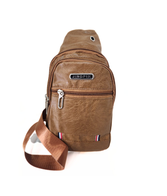 Small Back Pack Bag