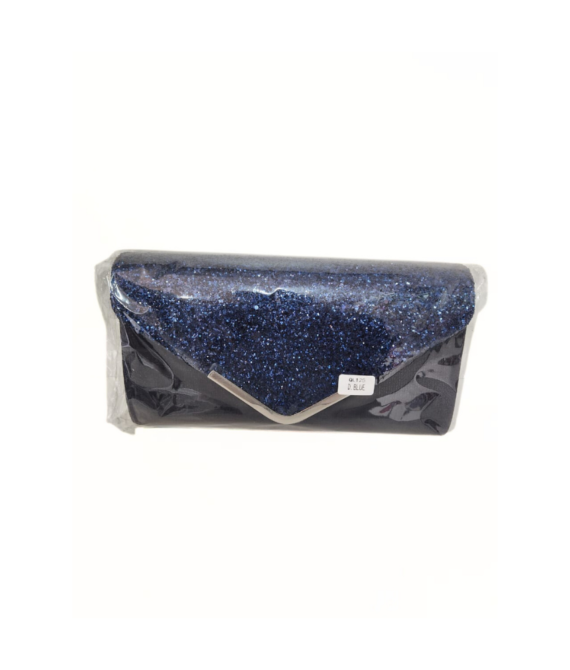 Lady’s Clutch Bag