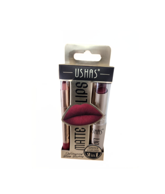 Lipstick Set