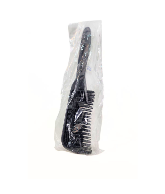 Detangle Hair Brush