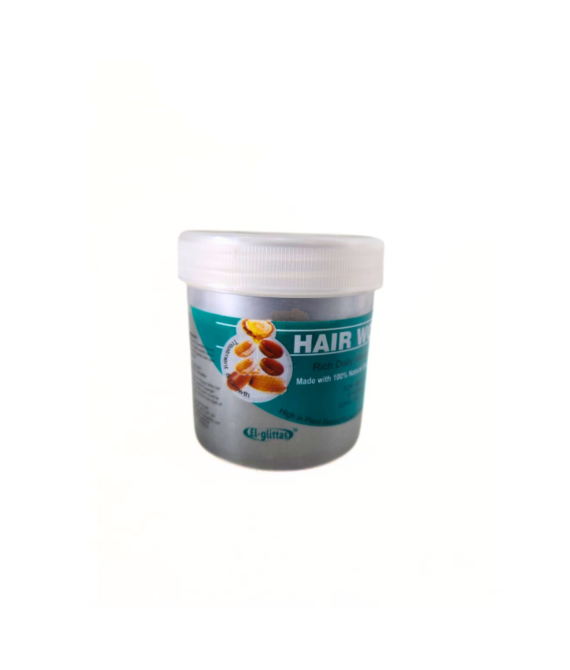 Hair Wonder hair Food -100g