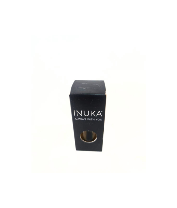 INUKA Nail & Cuticle Conditioner -11ml