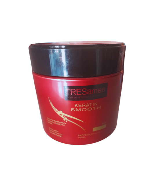 Tresemme keratin Mask Treatment-500ml