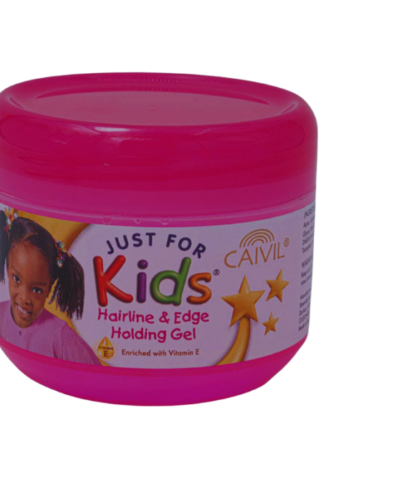 Just For Kids Gel 250ml