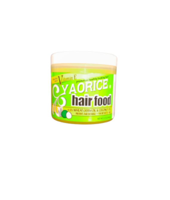 Vaorice -hair food -340ml